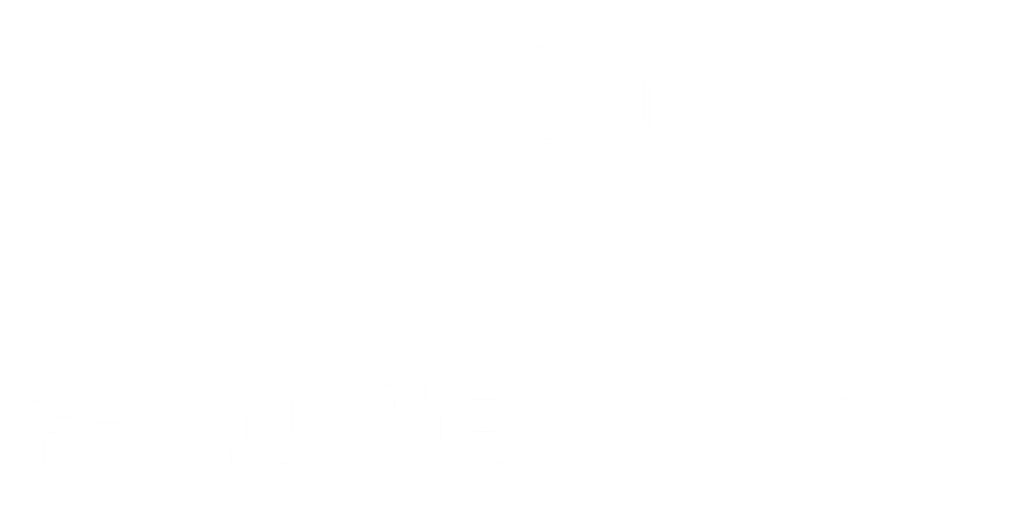 Franchecomtel